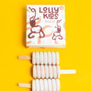 Foto de Lolly Kids