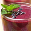 Foto de EXTRA JUGO