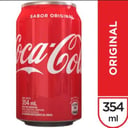 Foto de COCA COLA