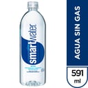Foto de AGUA SIN GAS