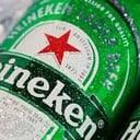 Foto de HEINEKEN LATA 473ml