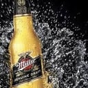 Foto de MILLER PORRON 330ML