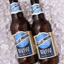 Foto de BLUE MOON PORRON 355ml