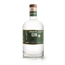Foto de Gin Moretti