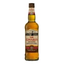 Foto de Sir Edward's Beer Reserve