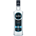 Foto de Bulbash Original Vodka
