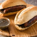 Foto de CHORIZO