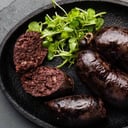 Foto de MORCILLA