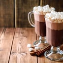 Foto de CHOCOLATE TRADICIONAL