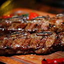 Foto de ASADO