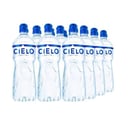 Foto de Agua Cielo Sin Gas 1Lt (Pq x12)