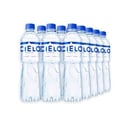 Foto de Agua Cielo Sin Gas 625ml (Pq x15)