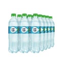 Foto de Agua San Luis Sin Gas 625ml (Pq x15)