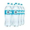 Foto de Agua San Luis Sin Gas 2.5Lt (Pq x6)