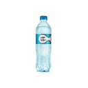 Foto de Agua San Luis Con Gas 625ml