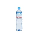 Foto de Agua San Mateo Sin Gas 625ml