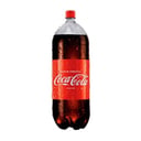 Foto de Gaseosa Coca Cola 3Lt