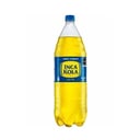 Foto de Gaseosa Inca Kola 2.5Lt