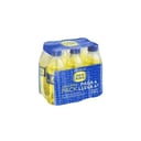 Foto de Gaseosa Inca Kola 300ml (Pack x6)