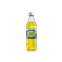 Foto de Gaseosa Inca Kola Zero 600ml