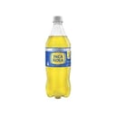 Foto de Gaseosa Inca Kola 1Lt