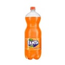 Foto de Gaseosa Fanta 2.25Lt