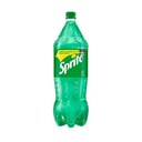 Foto de Gaseosa Sprite 2.25Lt