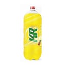 Foto de Gaseosa Kola Real Piña 3Lt