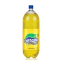 Foto de Gaseosa Energina Clásica 3Lt