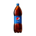 Foto de Gaseosa Pepsi 2Lt