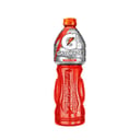 Foto de Rehidratante Gatorade Tropical Fruit 1Lt