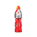 Foto de Rehidratante Gatorade Tropical Fruit 750ml