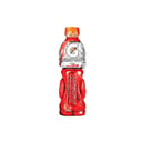 Foto de Rehidratante Gatorade Tropical Fruit 500ml