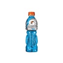 Foto de Rehidratante Gatorade Cool Blue 500ml