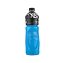 Foto de Rehidratante Powerade Mora 1Lt
