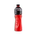 Foto de Rehidratante Powerade Multifrutas 1Lt