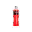 Foto de Rehidratante Powerade Multifrutas 473ml