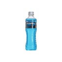 Foto de Rehidratante Powerade Mora 473ml
