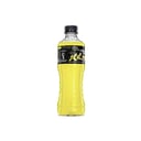 Foto de Rehidratante Powerade Lima Limon 473ml