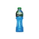 Foto de Rehidratante Sporade Blueberry 450ml