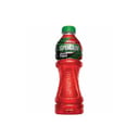 Foto de Rehidratante Sporade Tropical 450ml