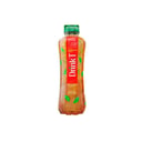 Foto de Bebida Te Verde Drink T Manzana 330ml