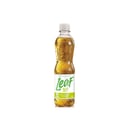 Foto de Bebida Te Verde Leaf Tea Limon 330ml