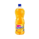 Foto de Jugo Tampico Citrus Punch 3Lt