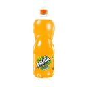 Foto de Jugo Aruba Citrus Punch 3Lt