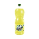Foto de Jugo Aruba Granadilla 3Lt