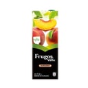 Foto de Jugo Frugos del Valle Durazno 1.5Lt