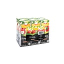 Foto de Jugo Frugos del Valle Durazno 235ml (Pack x6)