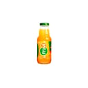 Foto de Jugo Fruvi Durazno 100ml