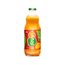 Foto de Jugo Fruvi Mango 1Lt